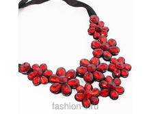 �������� N367100320--320�.jpg