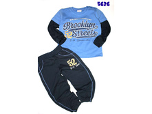 �������� ��� �������� (5626) ������:92,98,104,110,116 - 680+%