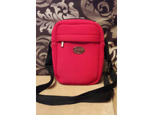 ���������� Avent, 500���