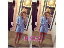 900 ��� ������ ����� ������� ������ ������ (2).jpg