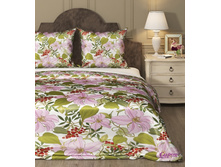 05094 4 �����.jpg