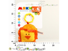 ��259 ����� ��������� (�������) 259 118,00.jpg