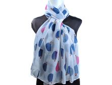 ���. 99 1832 (160 ���) 180 �� 80, �������.jpg