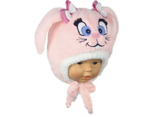 ����� - 699 ���.JPG