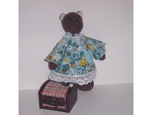 ����� � ������� ������. 850 �.