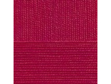 ����� 07.jpg