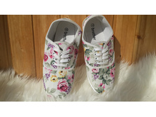 ������� ���.2 ���.jpg