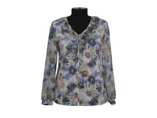 �-236 ����� ���� ����� 50 (300 ���)95% ���������, 5% ������..jpg