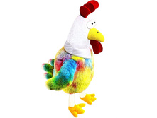 ������ ������� ��������.jpg