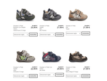 Schermata 2016-08-21 alle 10.45.38.png