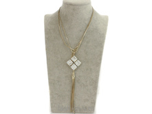 �������� N408600280-1--280�.jpg