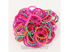 ������� ��� ����� Z0018 (100 ��)---250� �� ����.jpg