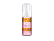 VOLUME TEXTURE ENERGY ����-����� ��� ������ ������������� �������� 230�.png