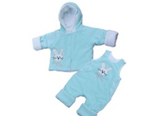 30-16 �� �����.jpg