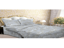 ����������� �����