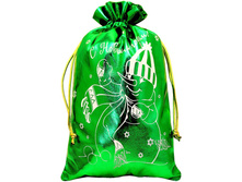 ���������� ����� �� ����� �������� ��̣���.jpg