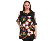 ������ �������..JPG