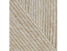 ������� ������ 152.jpg