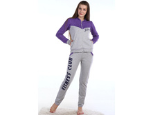 ������ �������.JPG