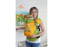 ���� ���� ������.jpg