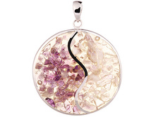 �������� � ��������� �� �������