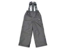 01*14-21/1 ����� �����_1180 ���.