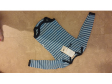 ���������� (������ ��������+������) 74 ����+ ���� 300�