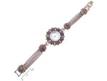 ���. 96 2085 (420 ���).jpg