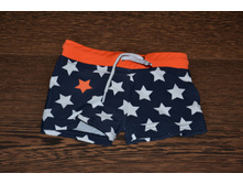 �������� �� 68.JPG