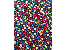 ������ ��������.jpg