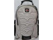 ���������� - swiss gear