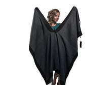 ������� ����� Paccia YY- 21699-5.jpg