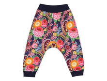 280,00 ������� �� ��� �� ���!!! (2).jpg