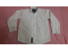 ������� Cool Club �.116