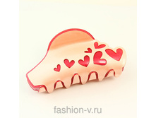 �������-������ (9 ��) Z199400130----130�.jpg