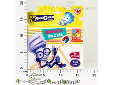 ��1504-24 ����� ��������� 20 ��. �������. ����� �������� VT1504-24 184,92.jpg