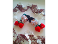 ������� �/�����