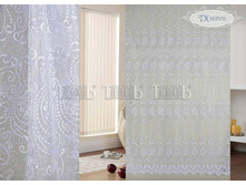 ������ Diamond ������� 77859.jpg