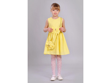 ������ DIVA 346-5 ����: ������, 1190