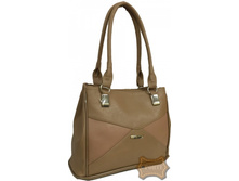 1090 �����-�������, 1224 ���..jpeg