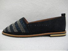 ¦4656 ���� 2940 ���.(6 ���).JPG