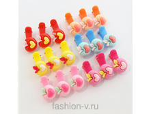 ������� - ����� � ������������ (2,5 ��) Z436300028 (3�� � ��.)--28� �� ����.jpg