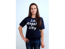 �0016, 220���, 42-56��.