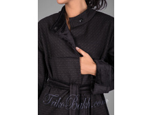 1191 ���. 2540���.