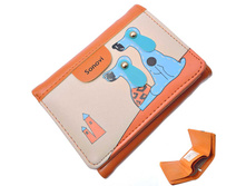 ���. 98 1247 (210 ���) 8 �� 11 ��.jpg