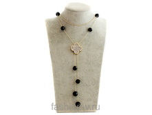 �������� N410700240--240�.jpg