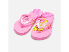 ������ Acc**OOla