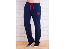 001 �����.jpg