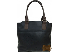 ���� ������.����������, 884 ���..jpeg