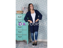 �������� (���.161) ���.jpg